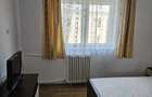 Apartament de inchiriat - 11
