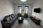 Tineretului | 3 camere decomandat | Renovat integral 2026 | 2 băi