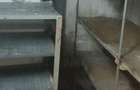 Vand casa in Bulgaria - 1