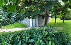 Boxa 17.2 mp, acces exterior, CF individual, Avantgarden 1 Bartolomeu - 1