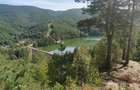 Proprietar,vand teren in Valiug