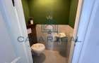 De inchiriat apartament PREMIUM, 4 camere, str. Mihai Eminescu - Ora - 3