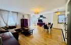Apartament 3 camere de inchiriat | Arhitectilor | la vila | etaj 1 - 1