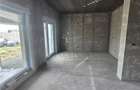 Duplex pe parter - 2 dormitoare - 2 bai - zona in dezvoltare - Mosnita Noua (Timis)