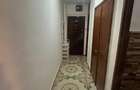 Apartament cu 1 camera et 1 centrala proprie Sagului - 5