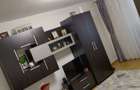 Unirii, vanzare apartament 2 camere, str. Decebal - 7