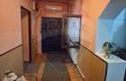 Casa spa?ioasa de vanzare in zona metropolitana, Fughiu