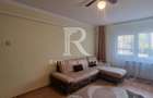 Apartament cu 3 camere | Etajul 1 | 68 mp | Nufarul | Oradea - 8