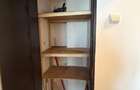 Apartament 2 camere decomandat, 50 mp, Bld Carol, zona Garii - 3