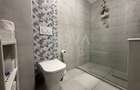 Apartament 3 camere - prima inchiriere - Magnolia - 13