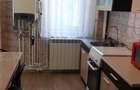 Ofer spre inchiriere apartament cu 2 camere in Tulcea