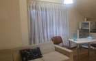 Inchiriez apartament 2 camere in vila, Bucuresti sector 2