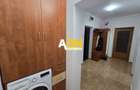 Apartament 2 camere decomandat,Cetate,zona Bd Transilvaniei - 11
