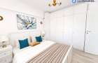 Apartament 2 camere | Voluntari | Mobilat si utilat | Langa padure