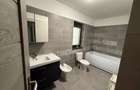 Casa(triplex) Valea Lupului - 6
