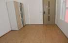 Apartament 3 camere etaj 1 zona centrala, 149 mp, renovat, loc parcare
