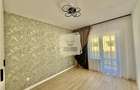 Apartament de lux 3 camere balcon parcare la prima inchiriere - 7