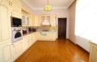 Vila de inchiriat Campina Prahova - 18