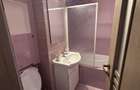 Apartament modern cu 2 camere, str Transilvania - 8