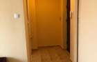 Proprietar vand apt 1 cam zona semicentrala sau schimb cu apt 2-3 cam in TIMISOARA