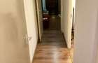 Apartament 3 camere strada Secuilor - 3
