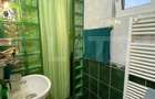 Casa individuala, de vanzare, cu 3 camere, 65 mp, zona Autog - 4