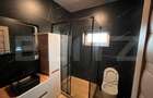 Duplex 5 camere, Lux, 157 mp, 100 mp curte, Manastur - 3