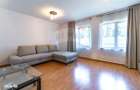 De inchiriat apartament 2 camere| Str. Ioan Socec | Mobilat | - 9