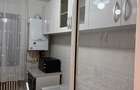 Inchiriez apartamen 2 camere Iasi
