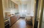 Apartament 2 camere,ultracentral intr-un bloc tip asocia?ie - 4