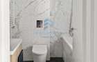 Iancu Nicolae 3 camere cu Terasa 16 Mp si parcare + Pet Friendly - 4