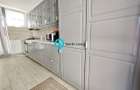 Apartament 3 camere, 100 mp, curte 63 mp, Damaroaia - 7