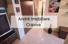 Apartament 2 camere, Sarari, 55mp, doua balcoane, par?ial mobilat - 3