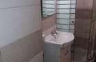 Apartament 1 camere de inchiriat Garii - 1