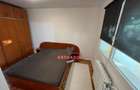 3 Camere | Titan | 75 mp | Metrou | Parc IOR - 4