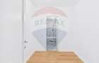 Apartament 4 camere + terasa 91 mp North Avenue - 10