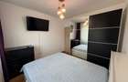 Inchiriez apartament 2 camere - 3