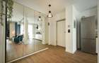 Proprietar, garsoniera cu parcare subterana, 0 comision - 4
