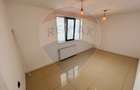 2 camere Brazda parter constructie 2013 - 4