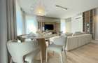 2 camere + Parcare subterana | Prima inchiriere | Nord One - Bredicean - 1