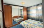 APARTAMENT 3 CAMERE | ZONA CITY PARK MALL | TERMEN LUNG