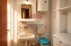 Apartament cu o camere de inchiriat - 3