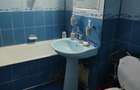 Apartament 3 camere, decomandat, 66 mp, parcare – Prundu