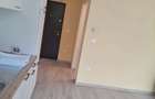 Apartament Iulius Town Aradului Lipovei Armoniei Grigore T Popa Dumbravita Torontalului