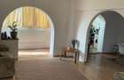 Apartament 4 camere, etaj 4, zona 1Mai - 11