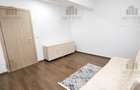 Apartament 2 camere D+P, decomandat, 78 mp utili – Șos. Olteniței - 3