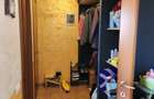 Vila P+1 5 camere, util 150mp teren 300mp toate utilitatile - 6
