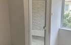 Garsoniera de vanzare cu numar de apartament si CF - 2