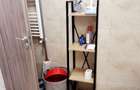 Proprietar, inchiriez apartament cu 2 camere in Sector - 5