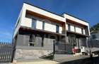 Casă tip duplex 4 camere în Iris, Cluj-Napoca, aproape de facilități